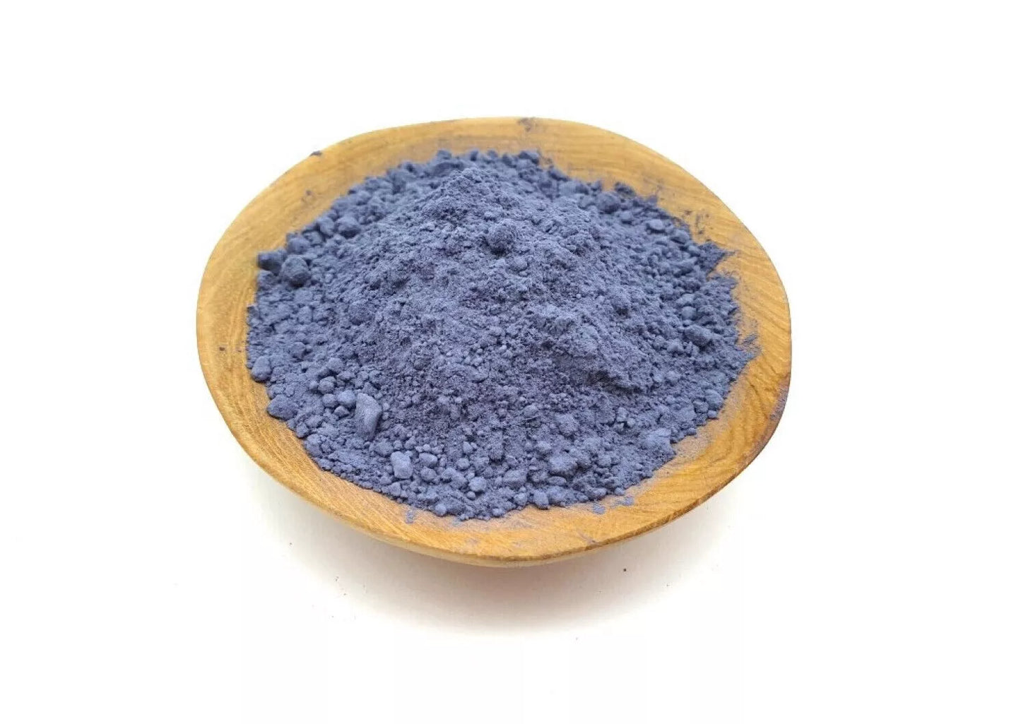 Butterfly Pea Flower Powder