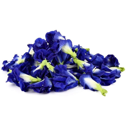 Butterfly Pea Flower Powder