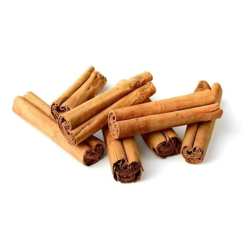 Ceylon Cinnamon Sticks