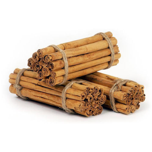 Ceylon Cinnamon Sticks