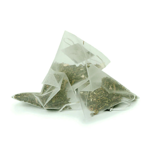 Soursop Tea Bags