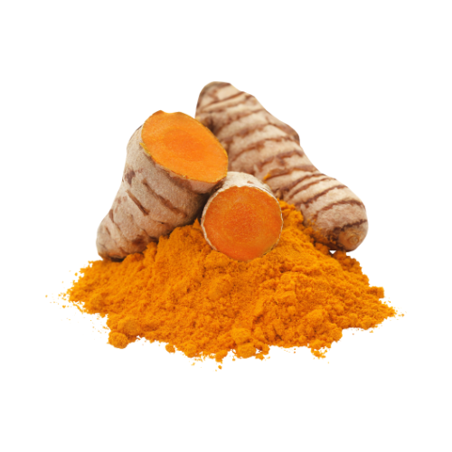 Turmeric Powder (Curcuma Longa)- Joint pain relief /Arthritis pain relief - Doctor Recommended