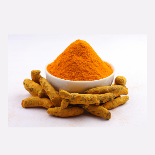 Turmeric Powder (Curcuma Longa)- Joint pain relief /Arthritis pain relief - Doctor Recommended